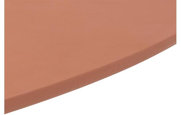 Goossens excellent eettafel matera rood leefbeton - 8243730-goossens-excellent-matera-eettafel-leefbeton-rood-05