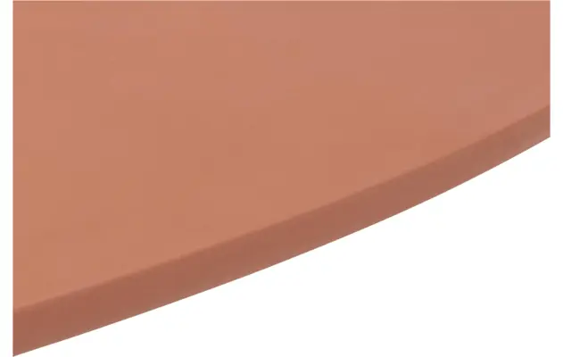 Goossens excellent eettafel matera rood leefbeton - 8243730-goossens-excellent-matera-eettafel-leefbeton-rood-05