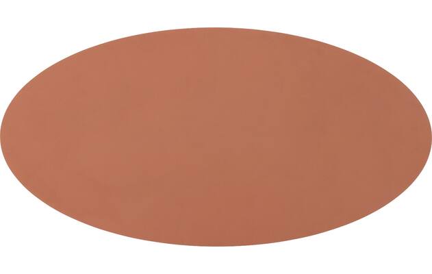 Goossens excellent eettafel matera rood leefbeton - 8243730-goossens-excellent-matera-eettafel-leefbeton-rood-06