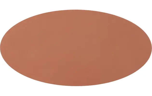 Goossens excellent eettafel matera rood leefbeton - 8243730-goossens-excellent-matera-eettafel-leefbeton-rood-06