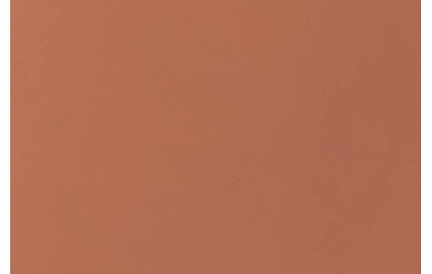 Goossens excellent eettafel matera rood leefbeton - 8243730-goossens-excellent-matera-eettafel-leefbeton-rood-07