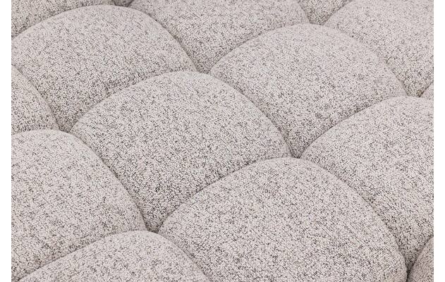 Goossens loungebank dean beige stof - 8243740-gespiegeld-11
