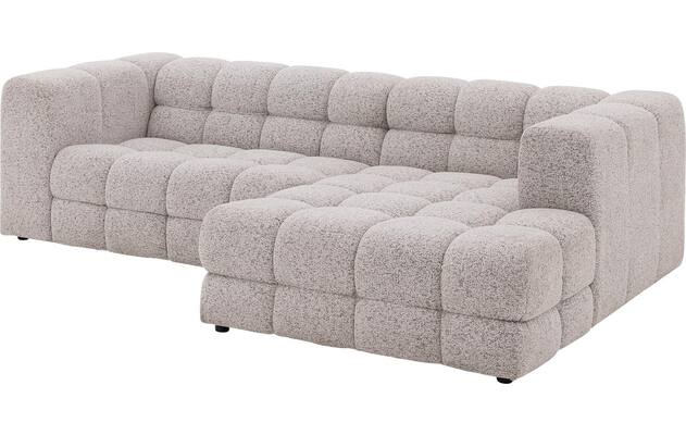 Goossens loungebank dean beige stof - 8243740-goossens-dean-bank-stof-wit-05