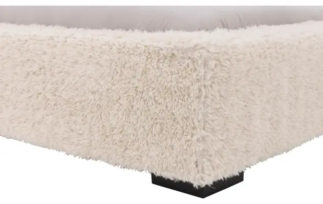 Goossens bedframe switch wit stof - 8243745-goossens-switch-zonder-hoes-bedframe-11