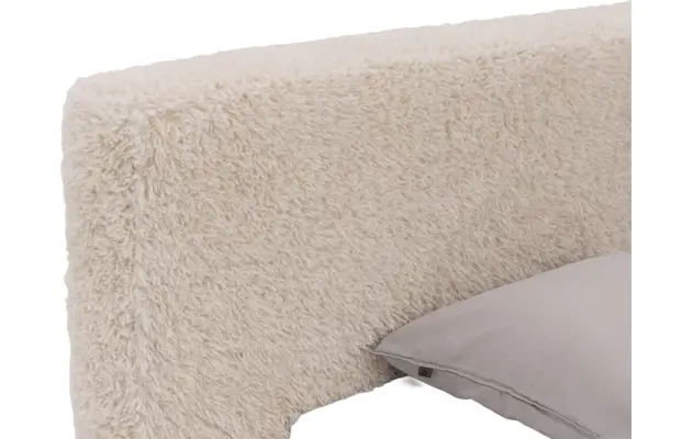 Goossens bedframe switch wit stof - 8243745-goossens-switch-zonder-hoes-bedframe-13