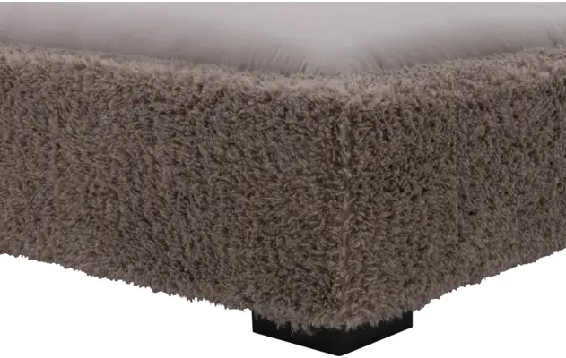 Goossens bedframe switch bruin stof - 8243745-goossens-switch-zonder-hoes-bedframe-18
