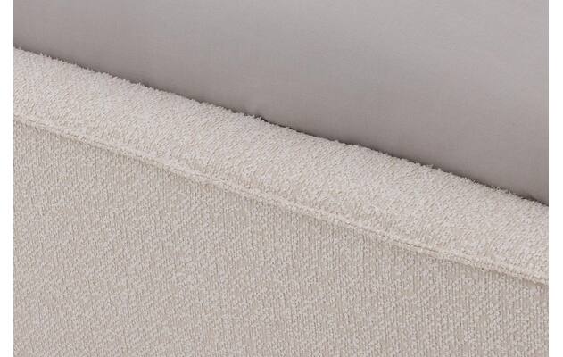 Goossens bedframe switch beige stof - 8243745-goossens-switch-zonder-hoes-bedframe-66
