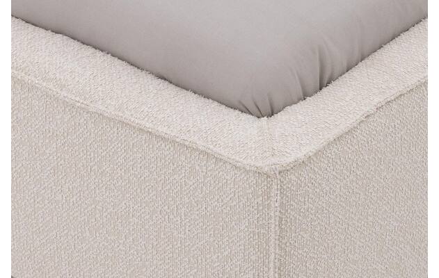 Goossens bedframe switch beige stof - 8243745-goossens-switch-zonder-hoes-bedframe-67