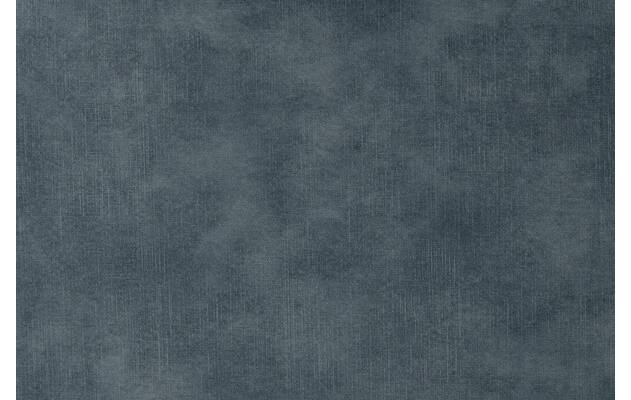 Goossens bedframe switch blauw stof - 8243745-goossens-switch-zonder-hoes-bedframe-78