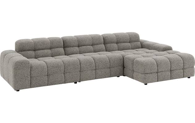 Goossens loungebank dean groen stof - 8243746-gespiegeld-03