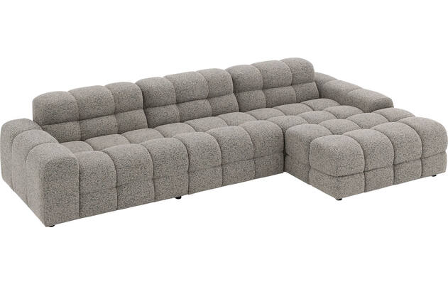 Goossens loungebank dean groen stof - 8243746-gespiegeld-04