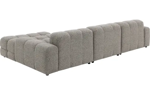 Goossens loungebank dean groen stof - 8243746-gespiegeld-06