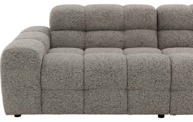 Goossens loungebank dean groen stof - 8243746-gespiegeld-10