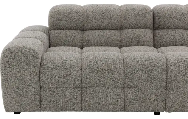 Goossens loungebank dean groen stof - 8243746-gespiegeld-10