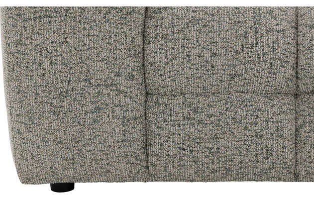 Goossens loungebank dean groen stof - 8243746-gespiegeld-11