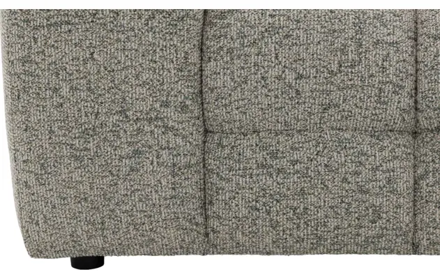 Goossens loungebank dean groen stof - 8243746-gespiegeld-11