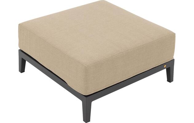 Goossens hocker yngvar bruin buitenstof - 8243781-goossens-yngvar-loungesets-buitenstof-03