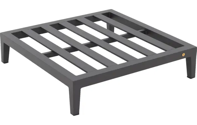 Goossens hocker yngvar bruin buitenstof - 8243781-goossens-yngvar-loungesets-buitenstof-04