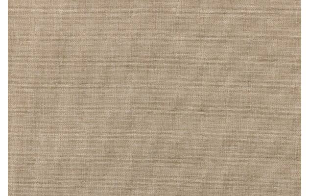 Goossens hocker yngvar bruin buitenstof - 8243781-goossens-yngvar-loungesets-buitenstof-08
