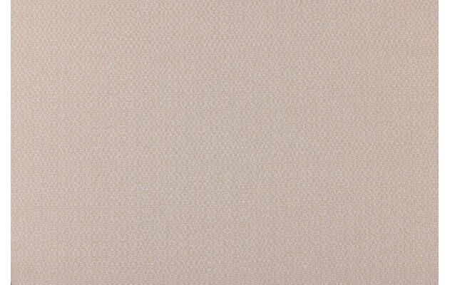 Goossens loungeset pien beige buitenstof - 8243787-goossens-pien-loungesets-buitenstof-11