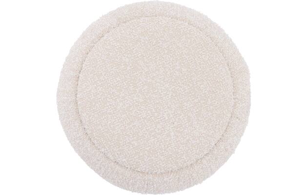 Goossens nachtkastje cloud beige stof - 8243803-goossens-cloud-nachtkastje-stof-03