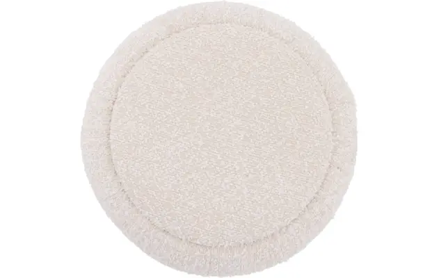 Goossens nachtkastje cloud beige stof - 8243803-goossens-cloud-nachtkastje-stof-03