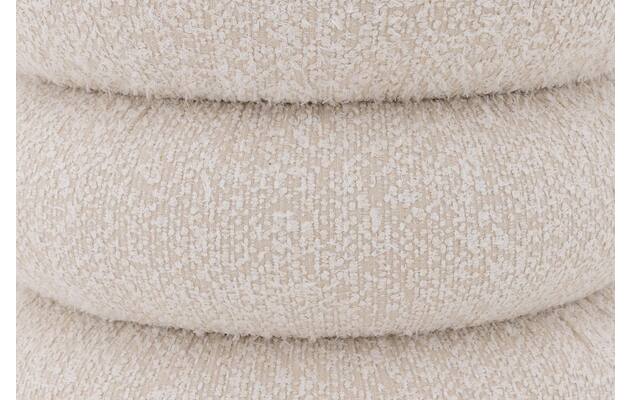 Goossens nachtkastje cloud beige stof - 8243803-goossens-cloud-nachtkastje-stof-05