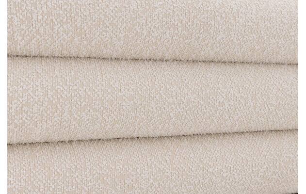 Goossens bedbank cloud beige stof - 8243804-goossens-cloud-bedbank-stof-07