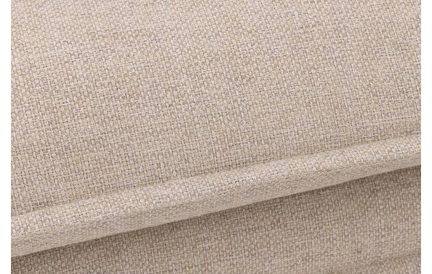 Goossens loungebank alegro beige stof - 8243830-goossens-alegro-bank-stof-wit-10