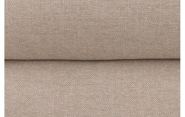 Goossens loungebank alegro beige stof - 8243830-goossens-alegro-bank-stof-wit-12