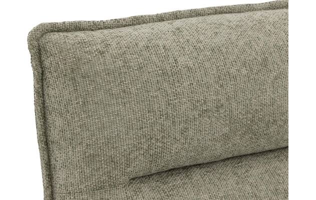 Goossens draaifauteuil alegro groen stof - 8243831-goossens-alegro-fauteuil-stof-07