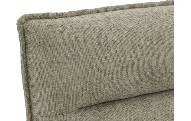 Goossens draaifauteuil alegro groen stof - 8243831-goossens-alegro-fauteuil-stof-07