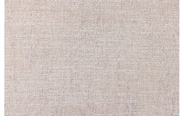Goossens bedbank veneto beige stof - 8243832-goossens-veneto-bedbank-stof-08