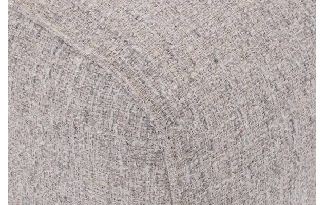 Goossens bedbank sardinia beige stof - 8243834-goossens-sardinia-bedbank-stof-06