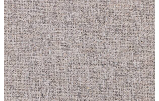 Goossens bedbank sardinia beige stof - 8243834-goossens-sardinia-bedbank-stof-07