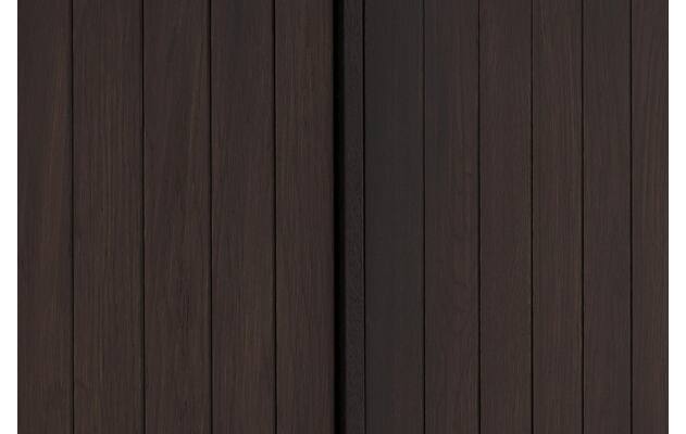 Goossens dressoir delfina bruin eiken - 8243836-goossens-delfina-dressoir-eiken-06