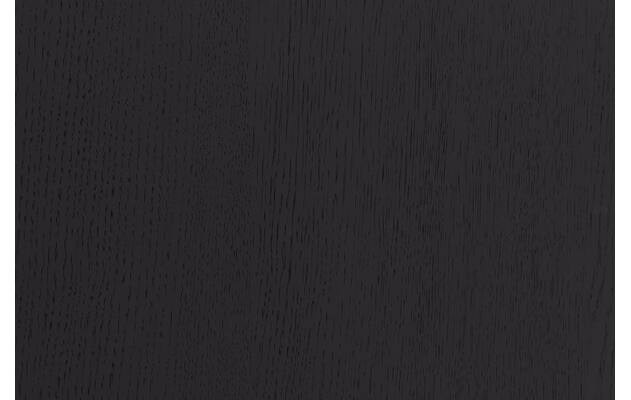Goossens dressoir viola zwart eiken - 8243839-goossens-viola-dressoir-eiken-08