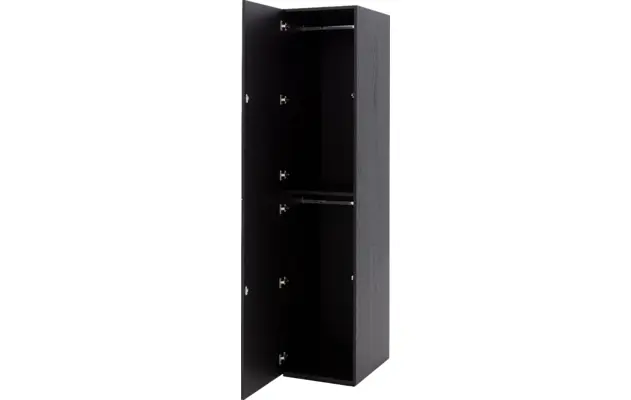 Goossens kast systeem malaga zwart eiken - 8243843-goossens-malaga-kast-systeem-eiken-02