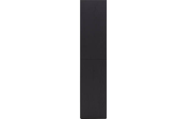 Goossens kast systeem malaga zwart eiken - 8243843-goossens-malaga-kast-systeem-eiken-03