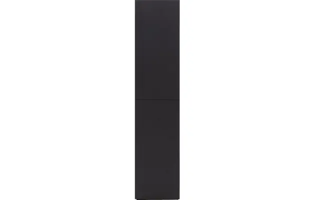 Goossens kast systeem malaga zwart eiken - 8243843-goossens-malaga-kast-systeem-eiken-03