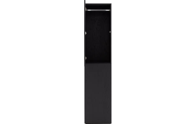 Goossens kast systeem malaga zwart eiken - 8243843-goossens-malaga-kast-systeem-eiken-04