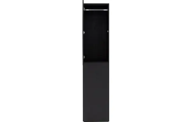 Goossens kast systeem malaga zwart eiken - 8243843-goossens-malaga-kast-systeem-eiken-04