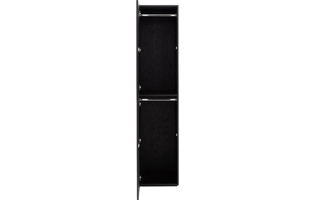 Goossens kast systeem malaga zwart eiken - 8243843-goossens-malaga-kast-systeem-eiken-05
