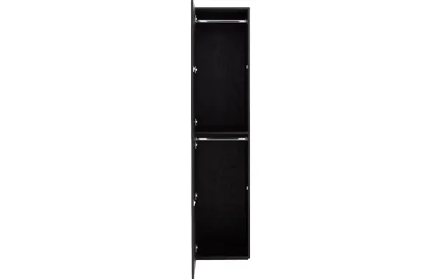 Goossens kast systeem malaga zwart eiken - 8243843-goossens-malaga-kast-systeem-eiken-05