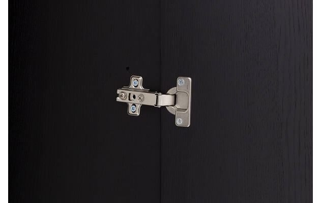 Goossens kast systeem malaga zwart eiken - 8243843-goossens-malaga-kast-systeem-eiken-06