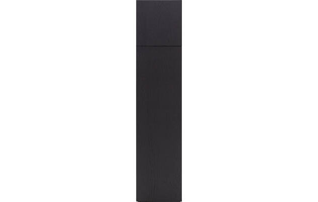 Goossens kast systeem malaga zwart eiken - 8243844-goossens-malaga-kast-systeem-eiken-03