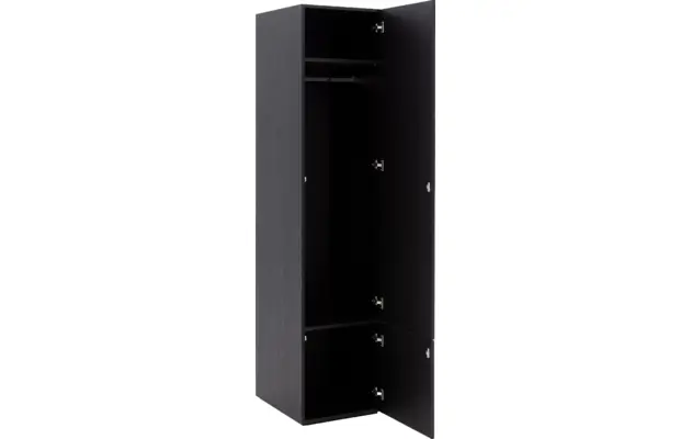 Goossens kast systeem malaga zwart eiken - 8243845-goossens-malaga-kast-systeem-eiken-02