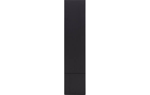 Goossens kast systeem malaga zwart eiken - 8243845-goossens-malaga-kast-systeem-eiken-03