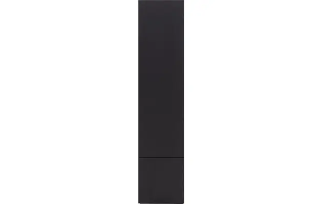 Goossens kast systeem malaga zwart eiken - 8243845-goossens-malaga-kast-systeem-eiken-03