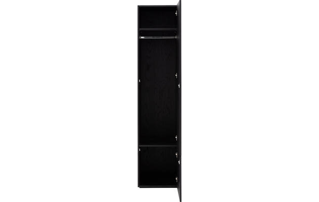 Goossens kast systeem malaga zwart eiken - 8243845-goossens-malaga-kast-systeem-eiken-04